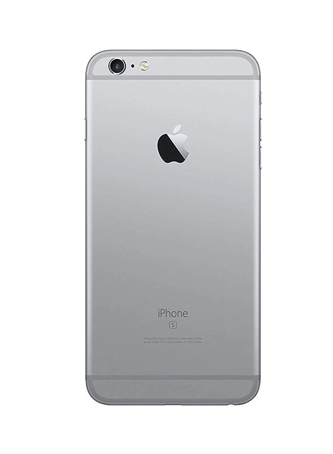 (Refurbished) iPhone 6S Plus - 128GB