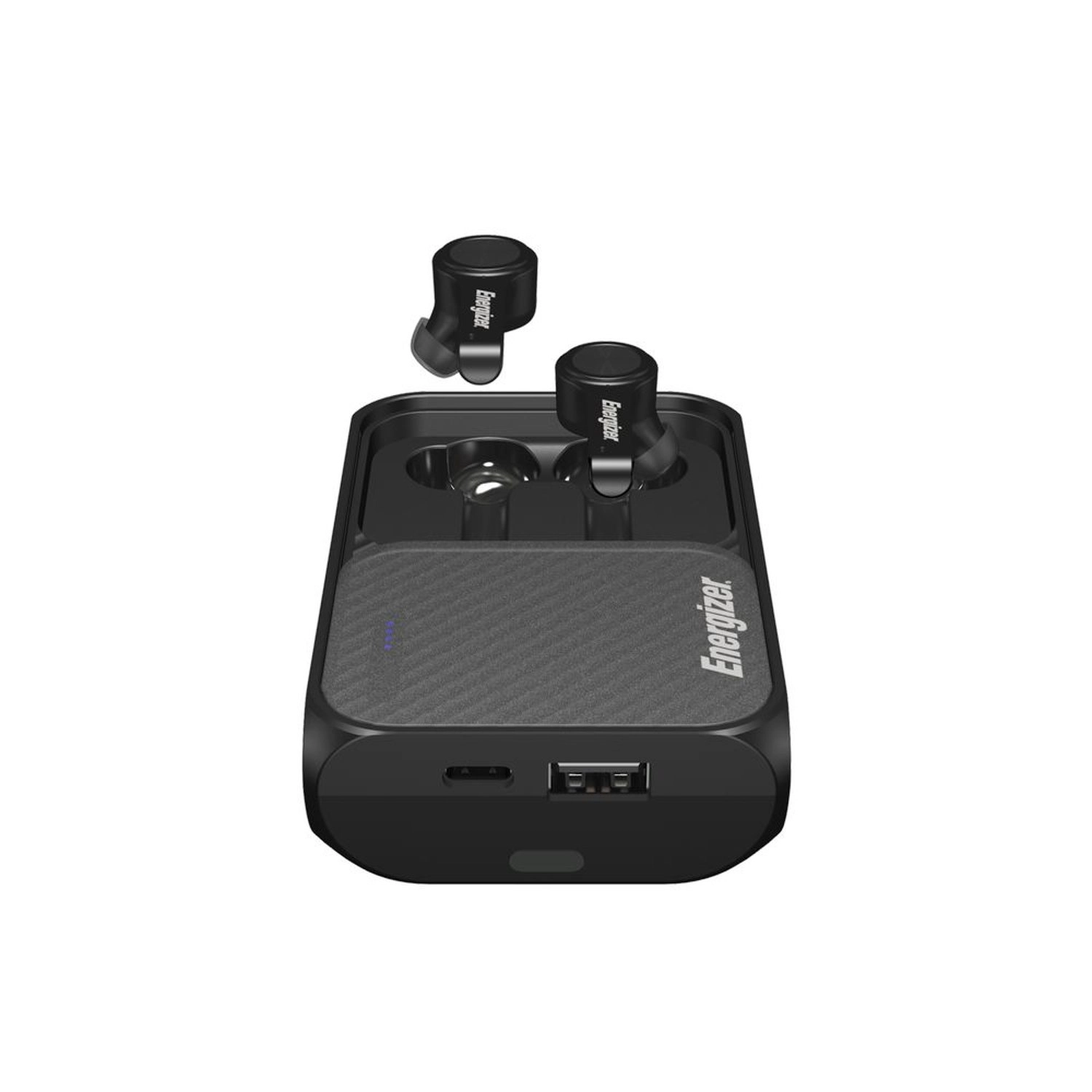 UB5001 Wireless Earbud