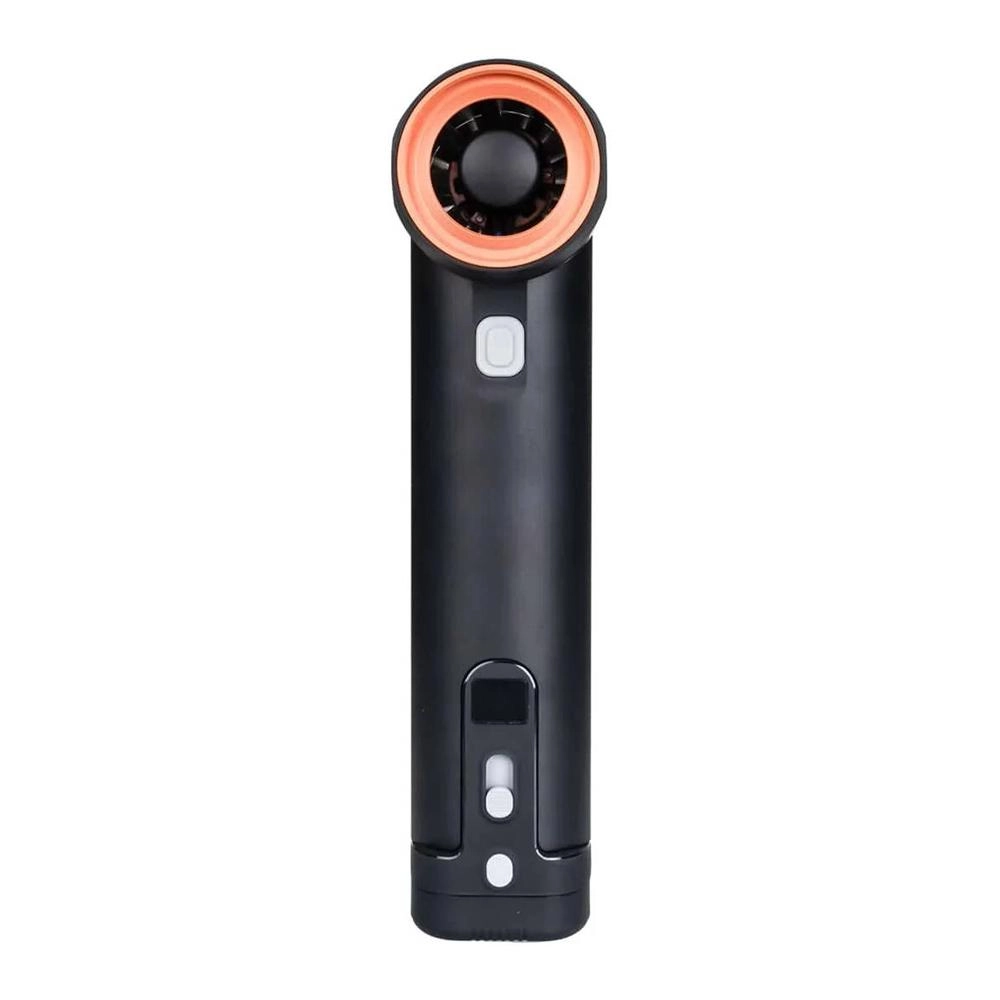 Jet Fan Max - 53mm