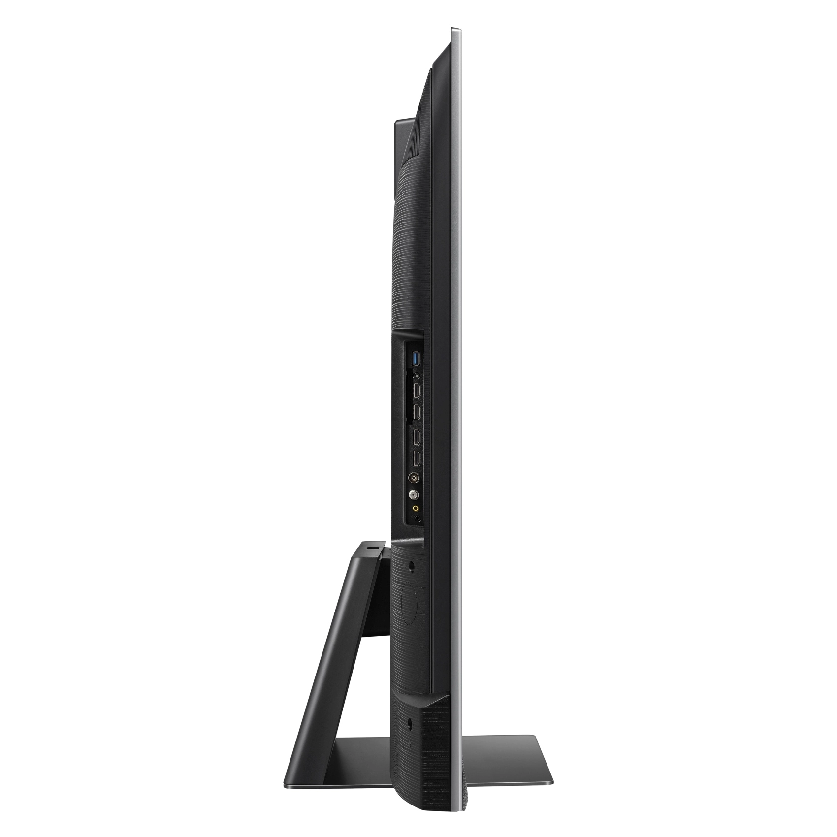 75U8HQ - 75 inch