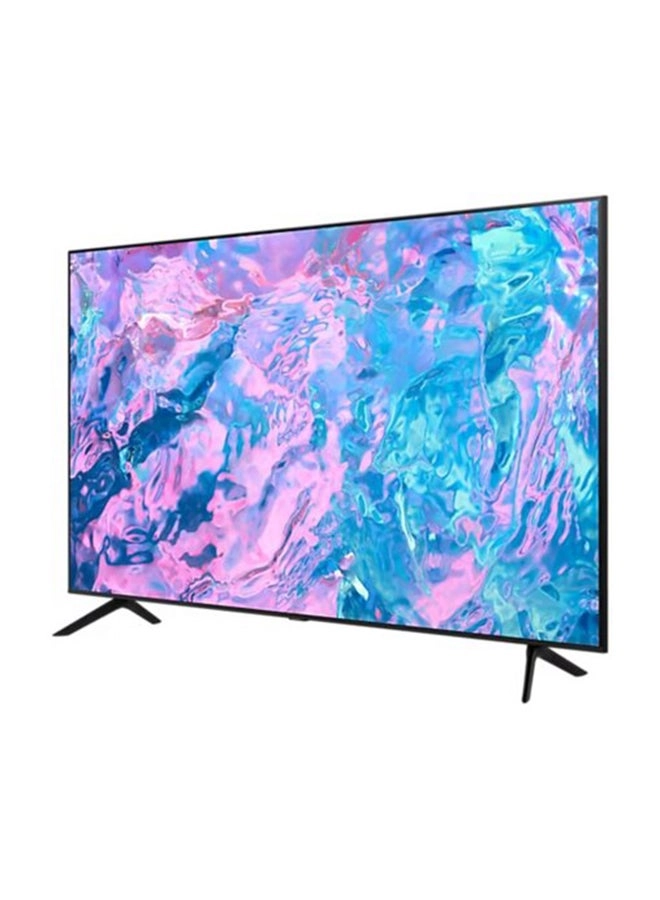 (Renewed) UN70CU7000FXZA - 70-Inch