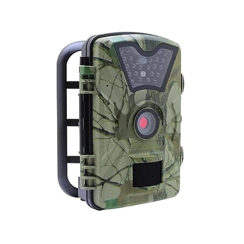 Wildlife Camera - 5MP