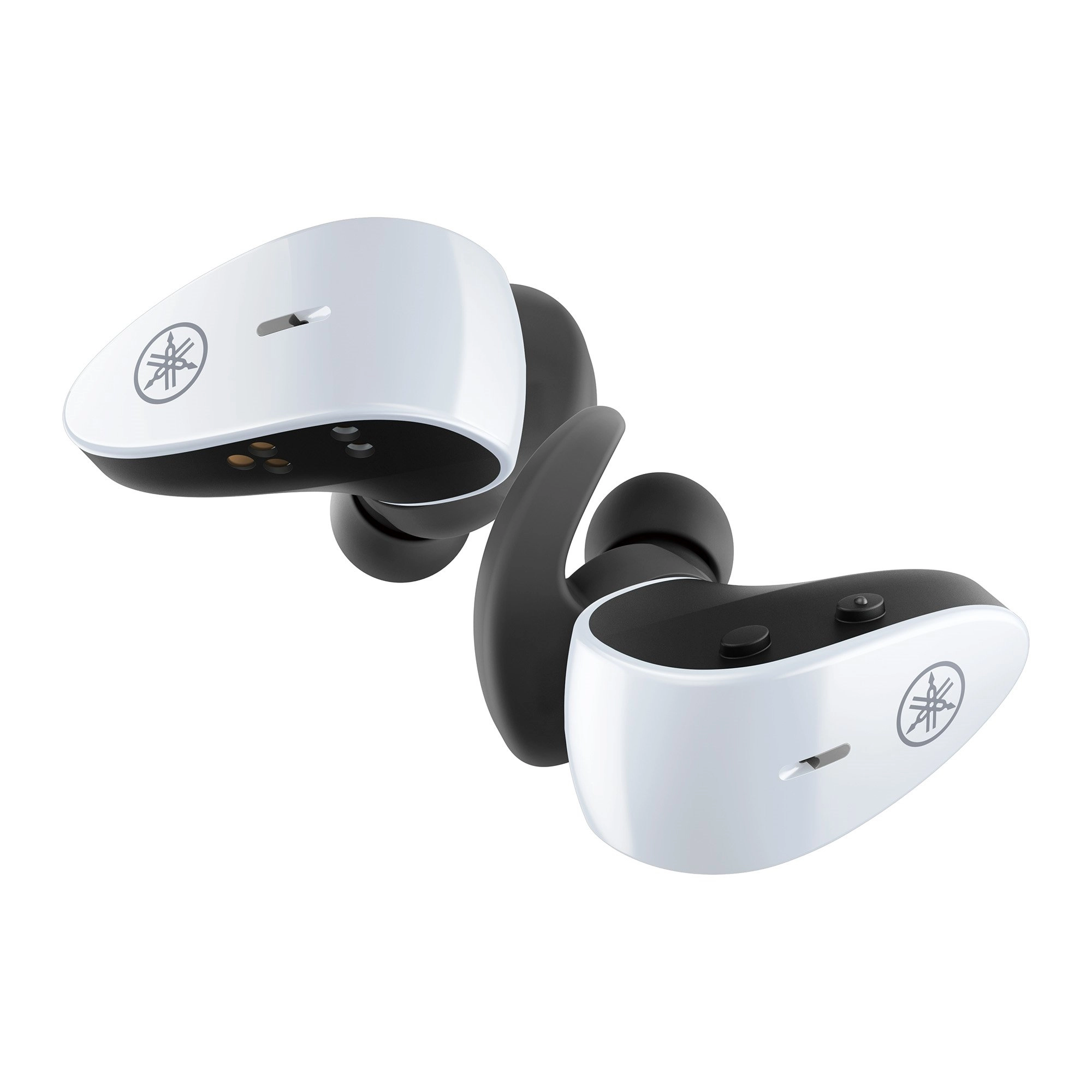 Yamaha TW-ES5A Wireless Earbud