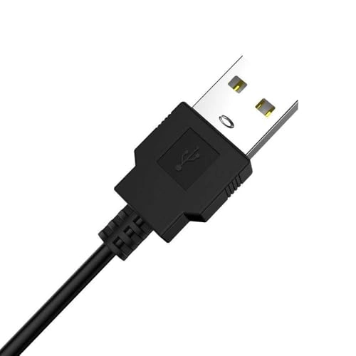 KSC-355 - Wired