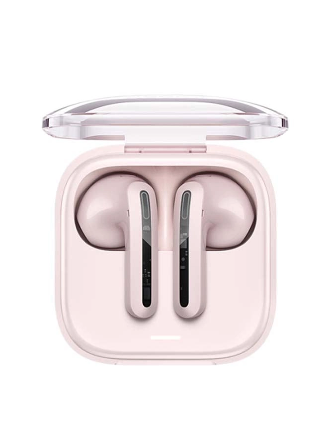 Redmi Buds 6 Active Wireless Earbud