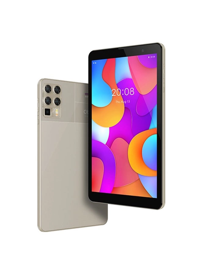 Oteeto K7 - 8GB 256GB