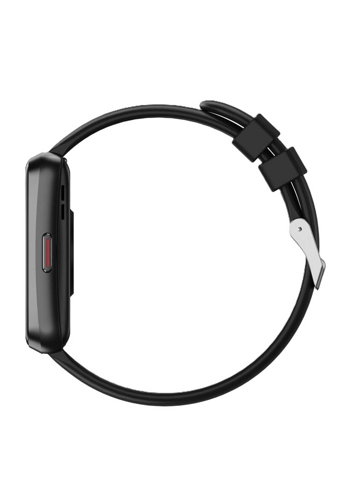 Rhine2 Smart Band - 1.57”