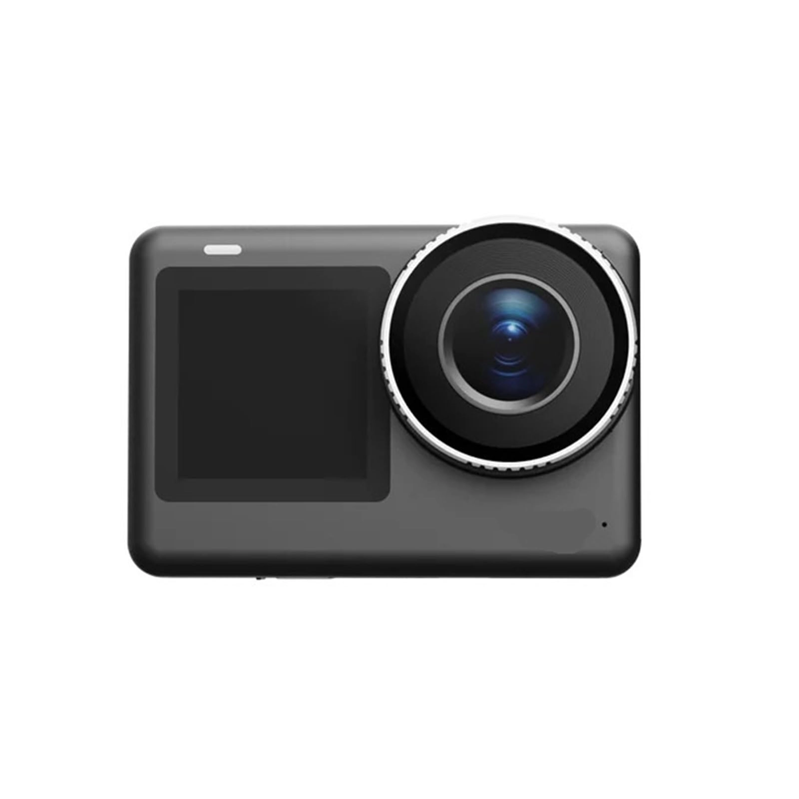 FFFAYAOAA - 4K 30FPS