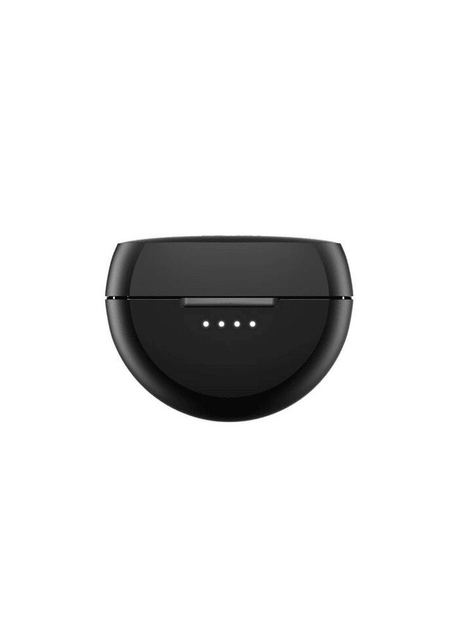 AUC012BLK - Wireless Earbud