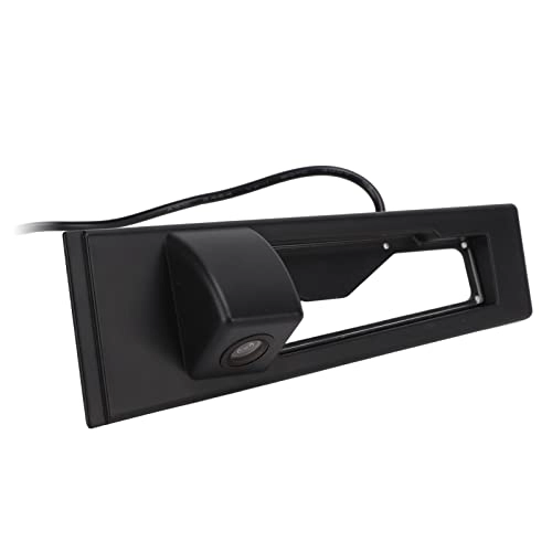Reversing Camera - Night vision 720 x 5 80