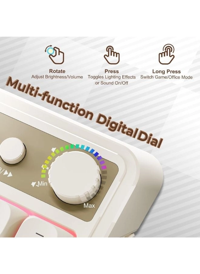 S99 - EN Wired/Wireless