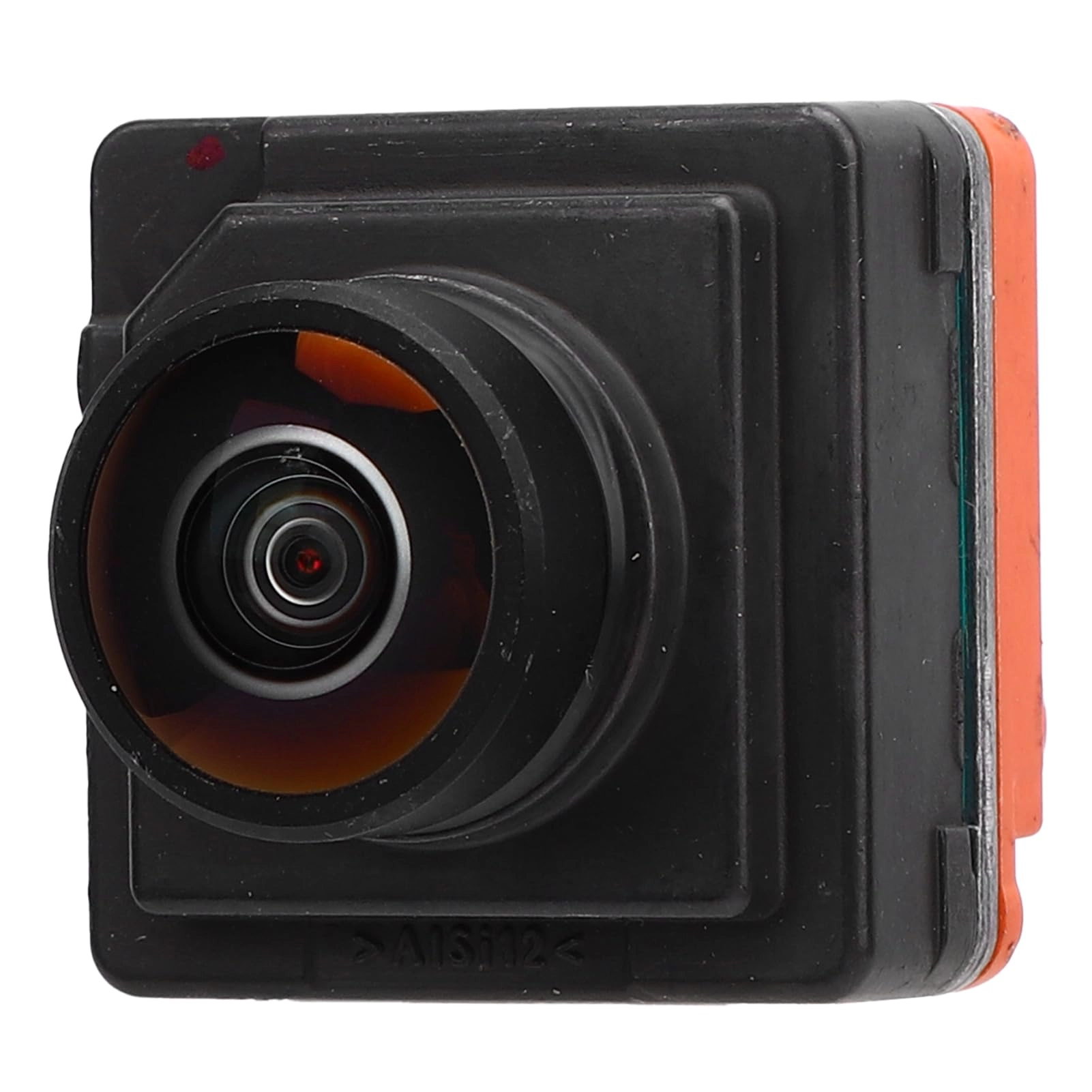 Backup Camera - 1080P Night vision