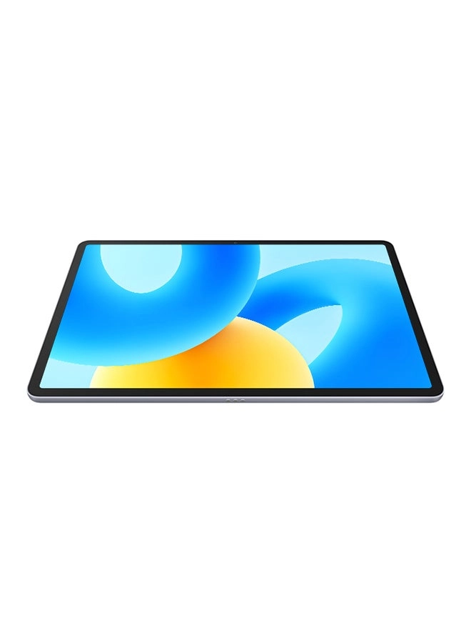 MatePad TGR-W09 - 256GB 11.5"