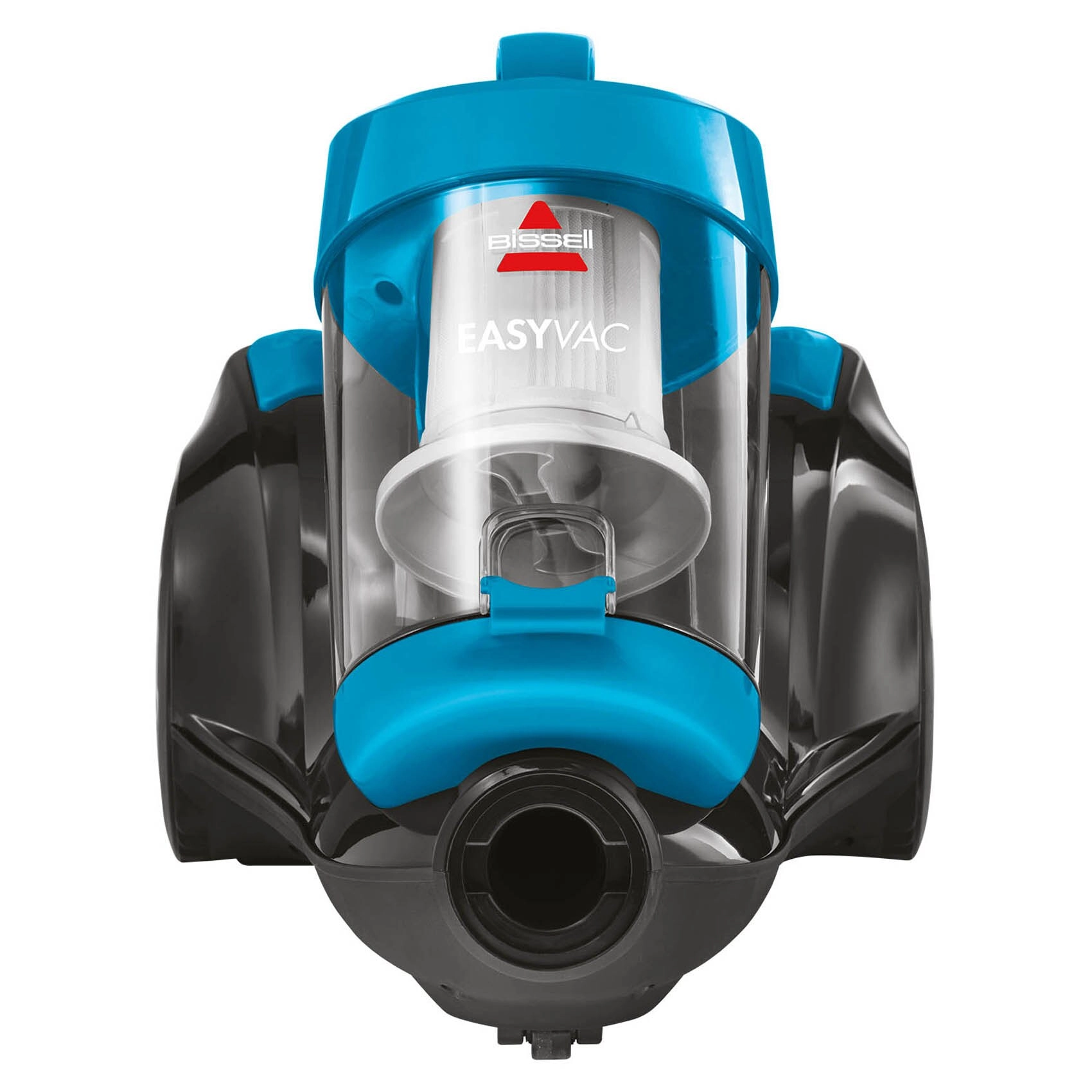 Vacuum Cleaner (2155E)