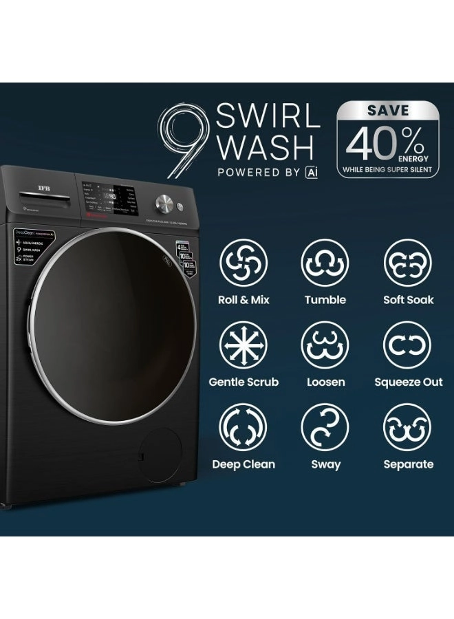 Executive Plus BXN 1014KH