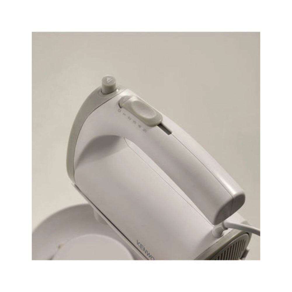 HMP22.000WH - 2.4 L 300 W