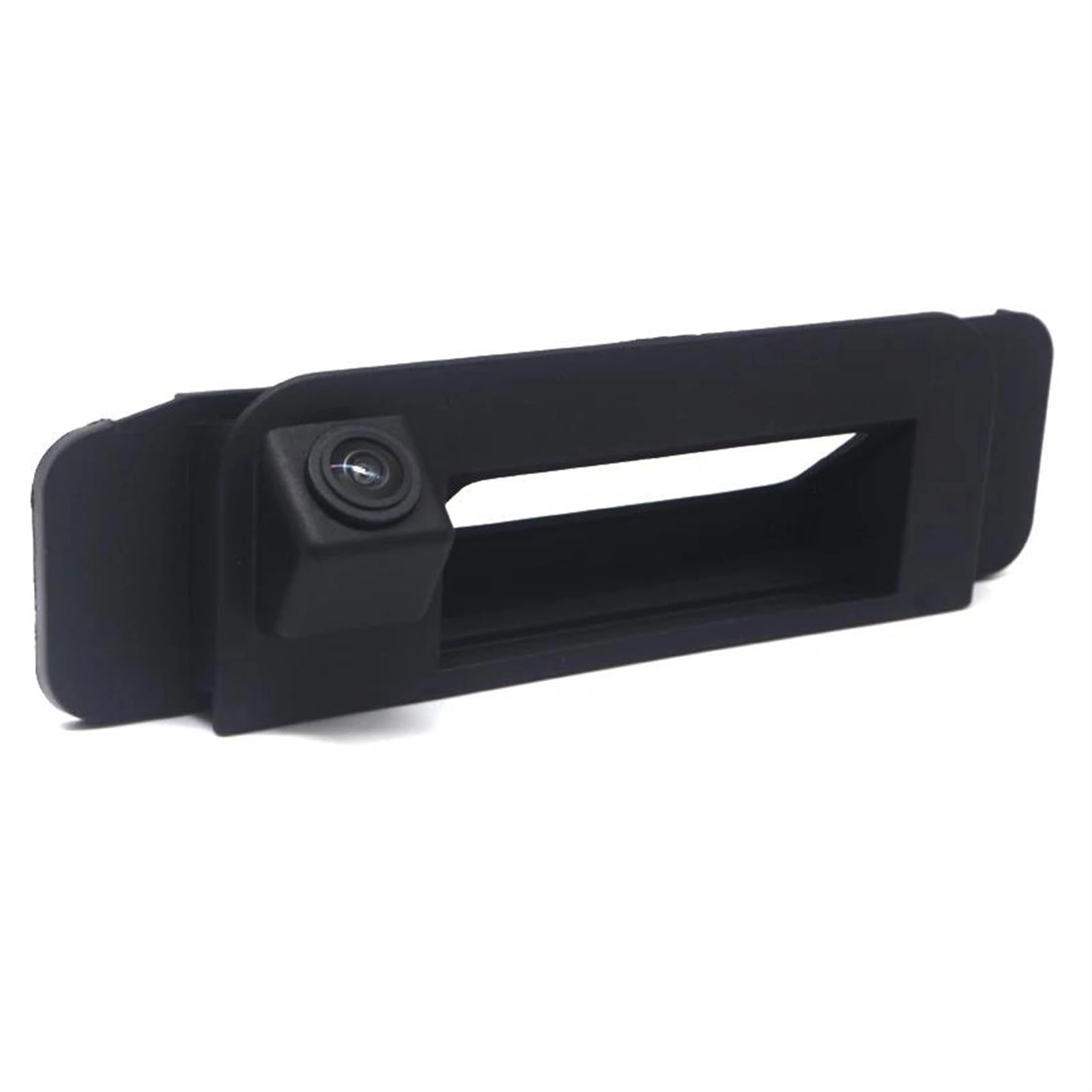 Rear View Camera - Night vision Wire AHD 720P