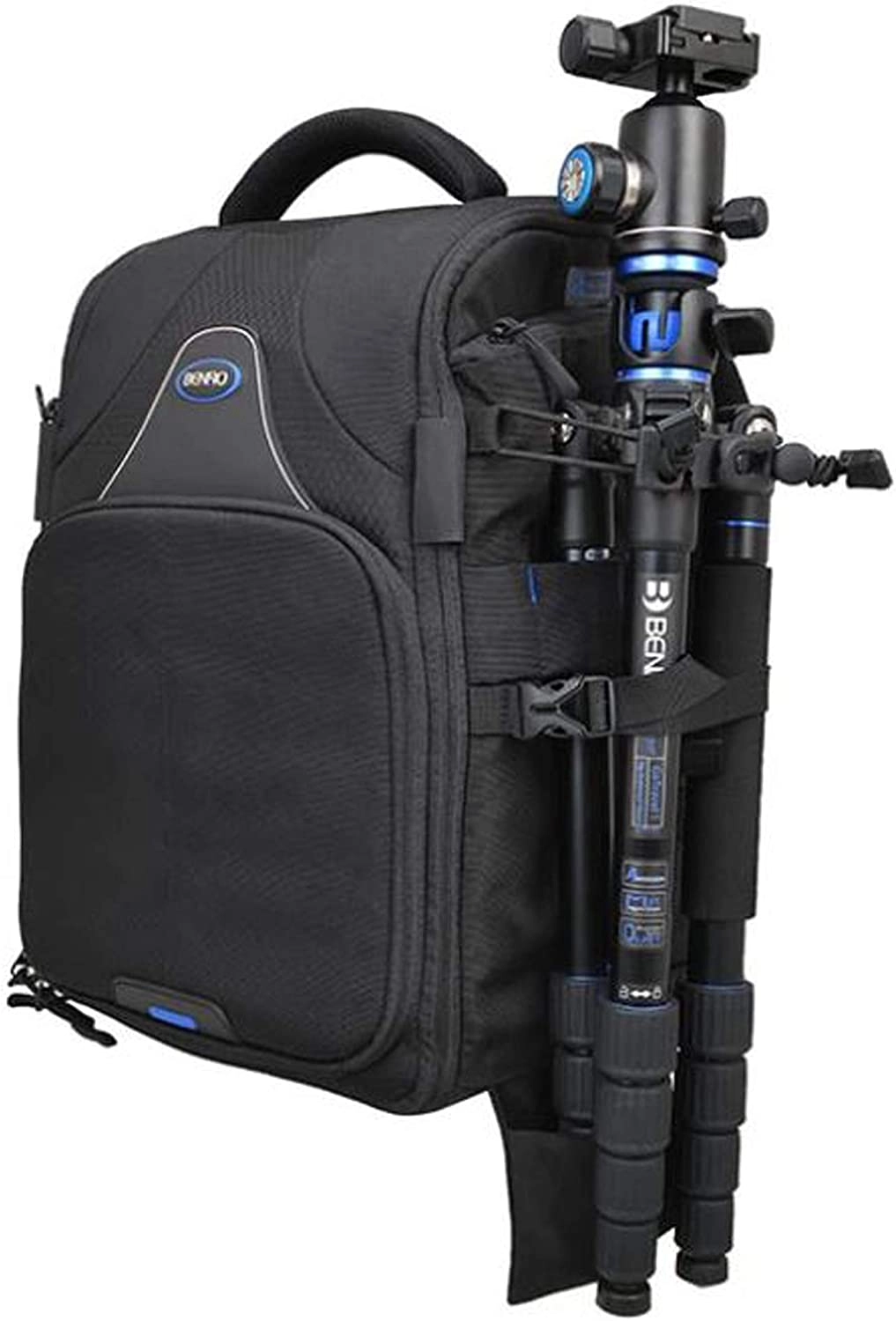 Beyond B200N - 31.5cm x 25cm x 46cm DSLR Mirrorless