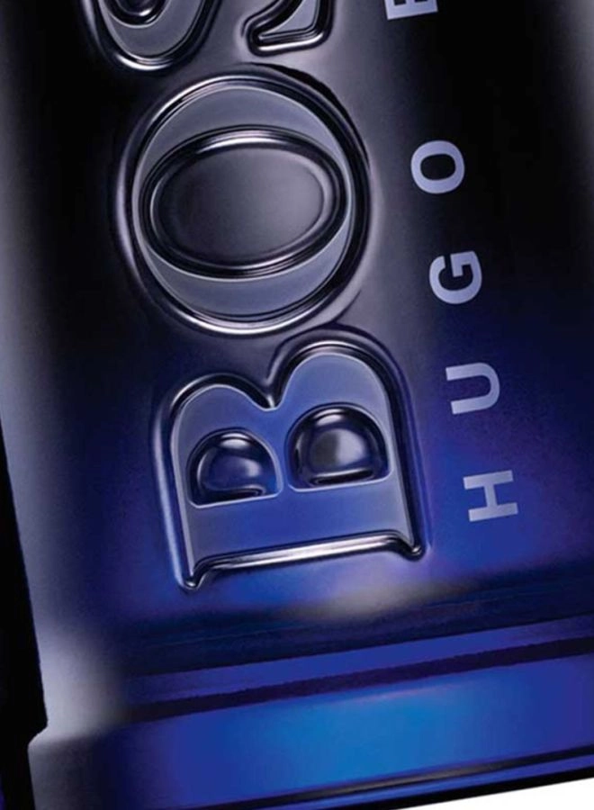 Bottled Night Eau de Toilette - 100 ml