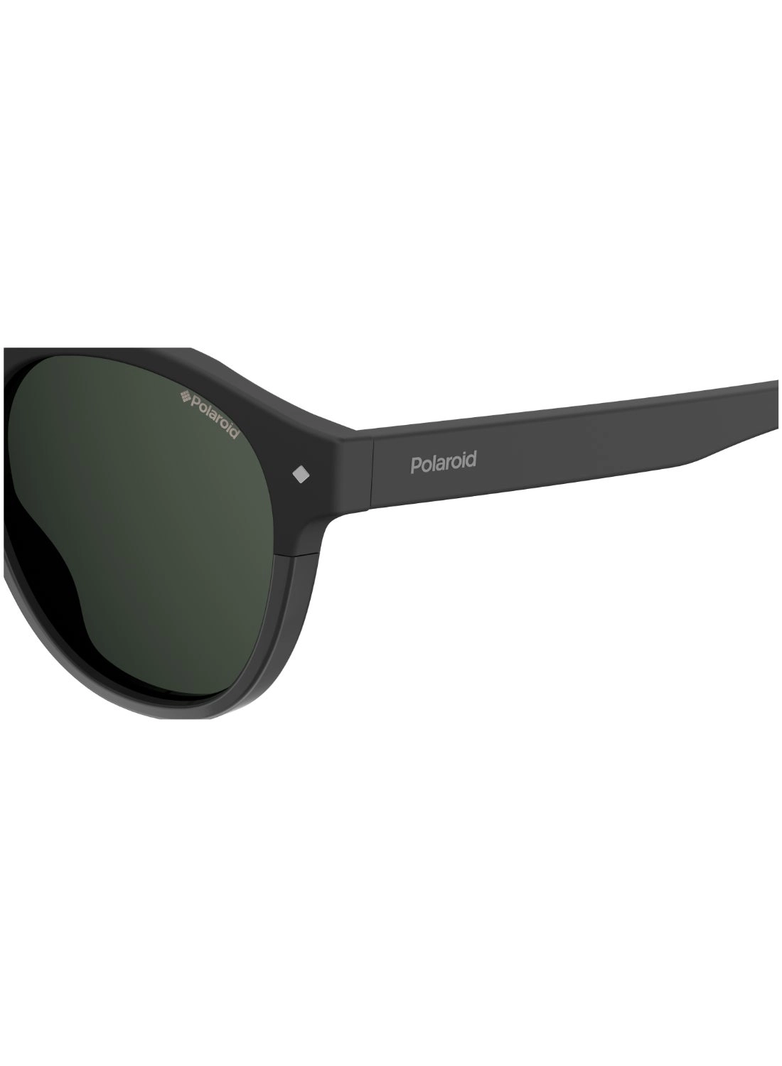 Panthos - 47mm Green Polarized