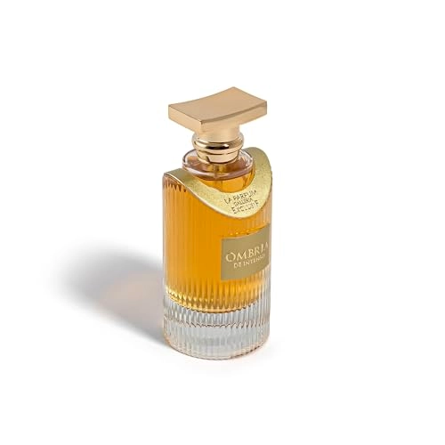 Ombria De Intenso - Eau de Parfum 100ml