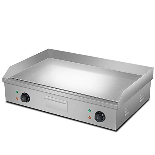 Electric Griddle
