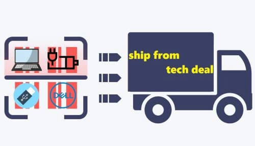 Latitude 3520 - 15.6'' Core i7-1165G7 32GB DDR4 1TB SSD