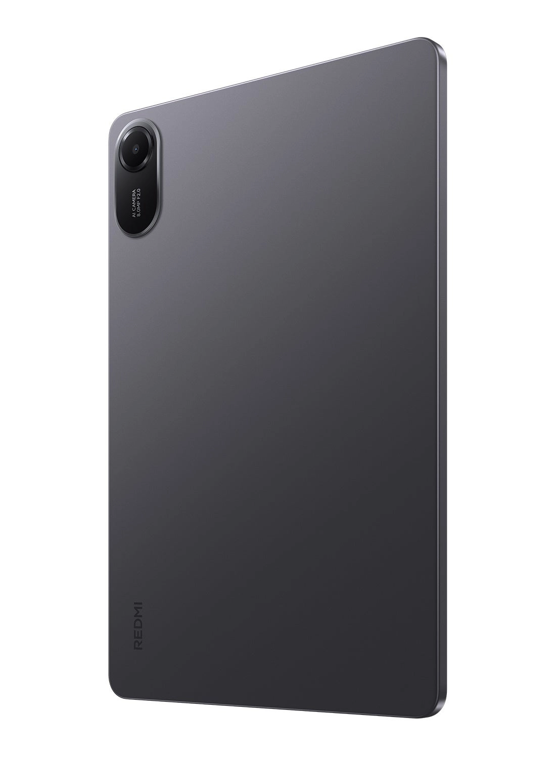 Redmi Pad 2 - 256GB 11"