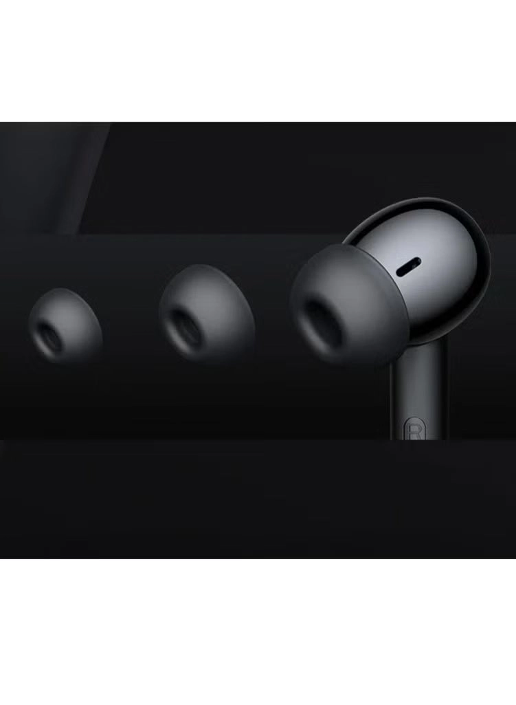 HP-0040 Wireless Earbud