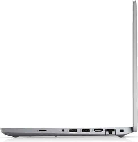 (Renewed) Latitude 5420 - 14'' 256GB 16GB Core i5-1145G7