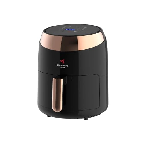 Air Fryer ME-AF988