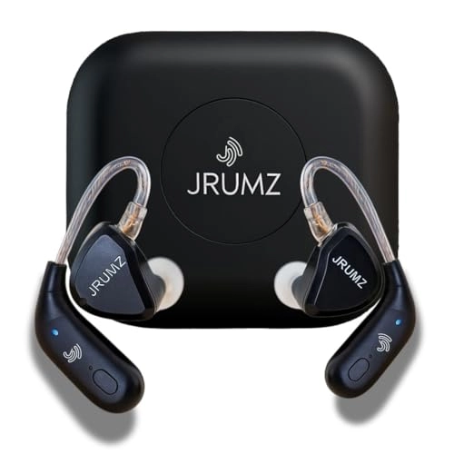 XP02 Wireless Earbud