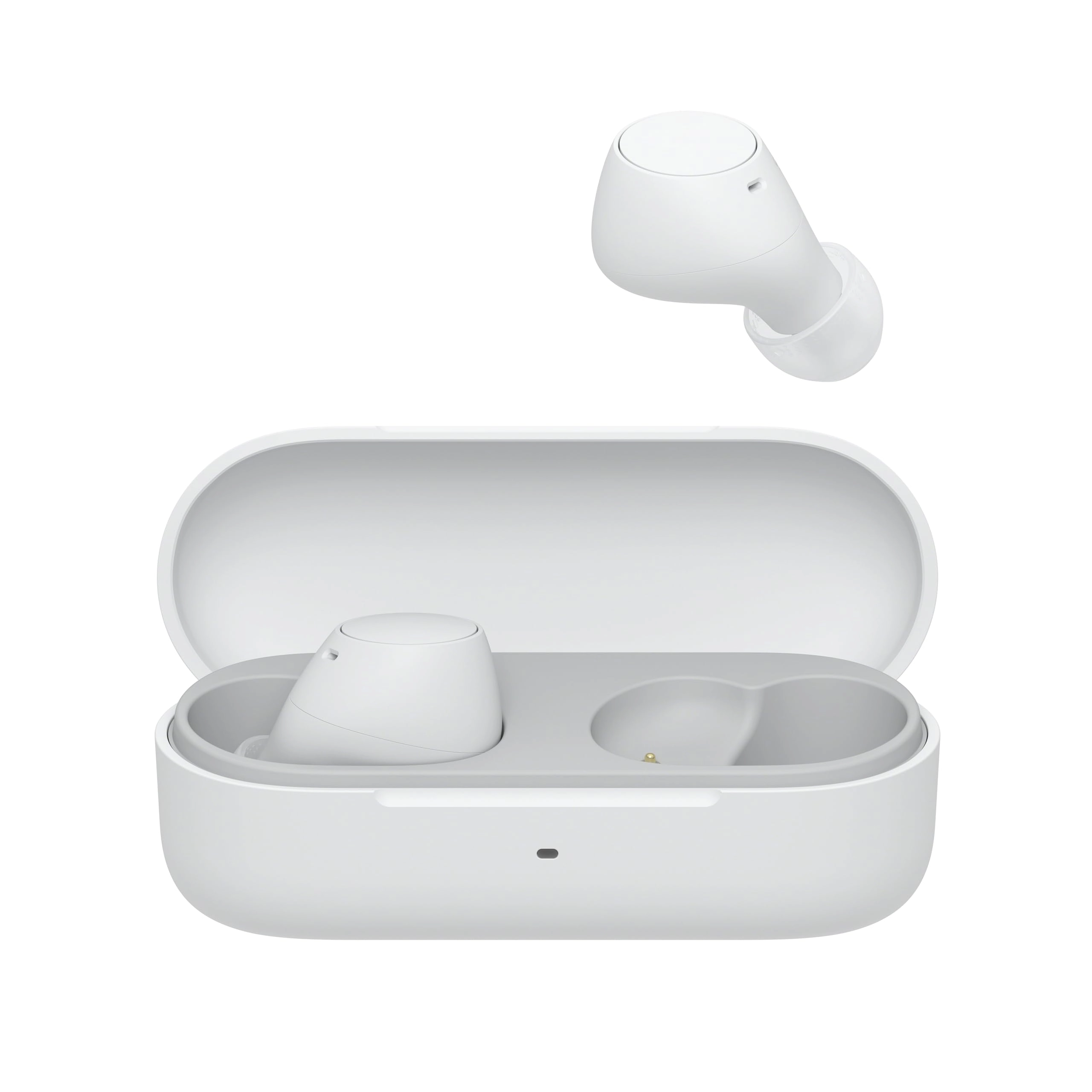 WF-C510 Wireless Headphone