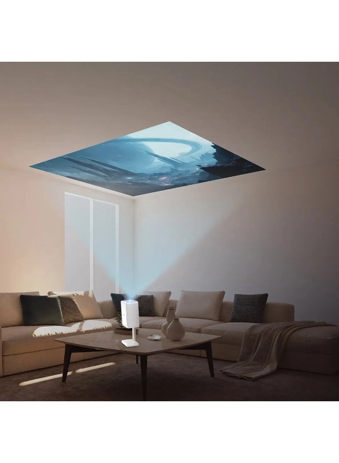 GALAXY 9904781954488 150 ANSI