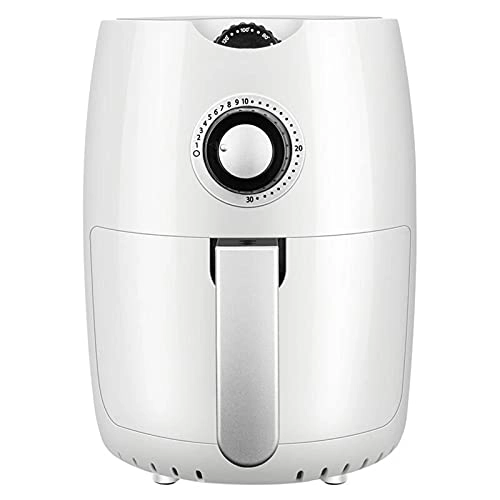 Air fryer K1j8giJn2BByS92l