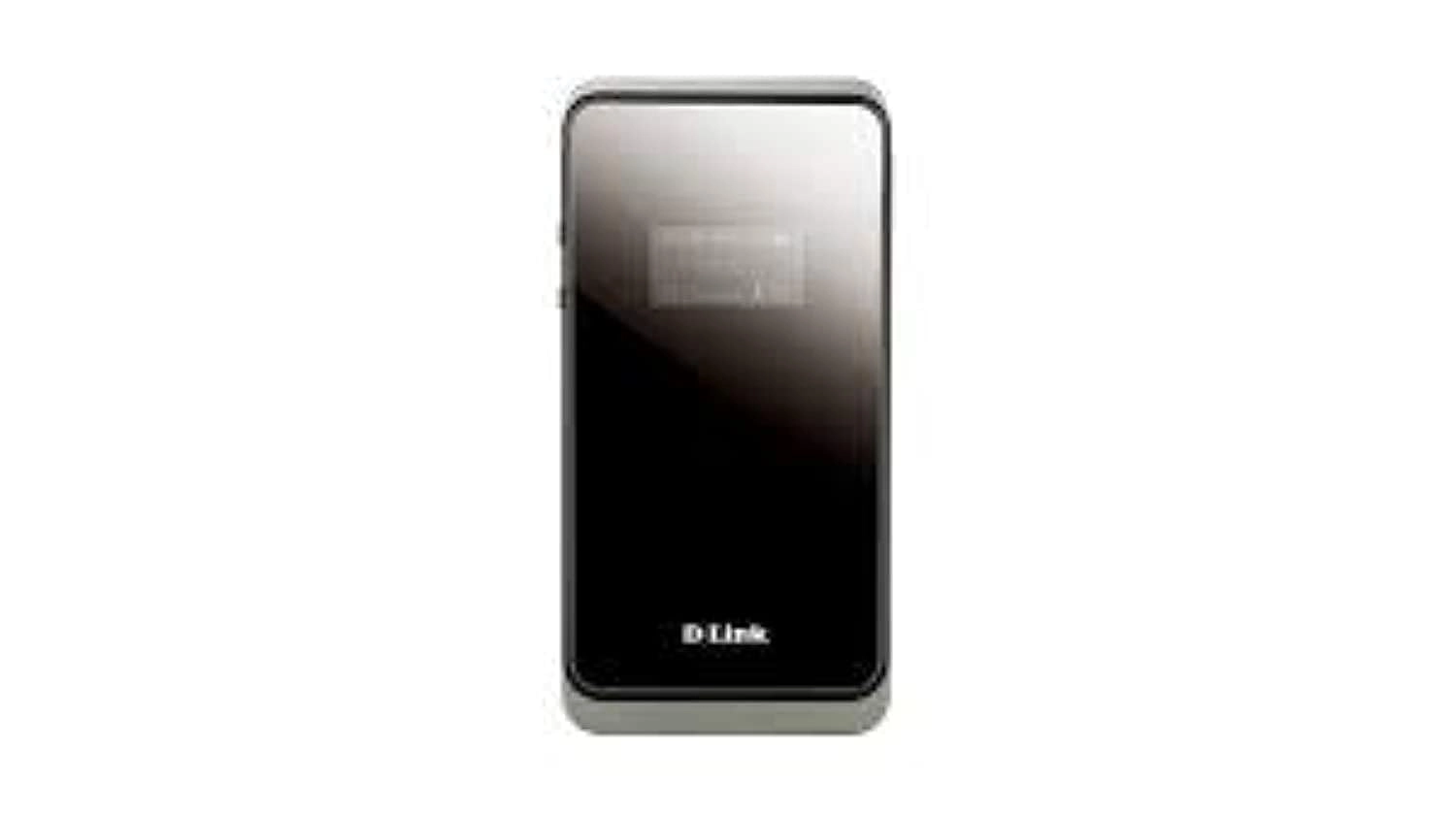 D-Link DWR-730 - 3G via SIM 802.11n 150 Mbps