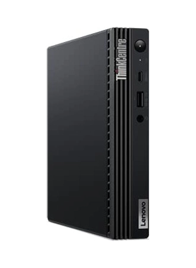 M70q Gen 3 - 16GB 1TB i5-12400T