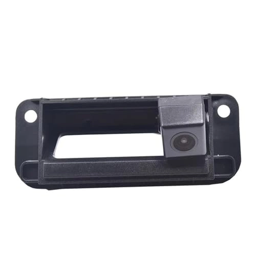 Reverse Camera - Night vision HD