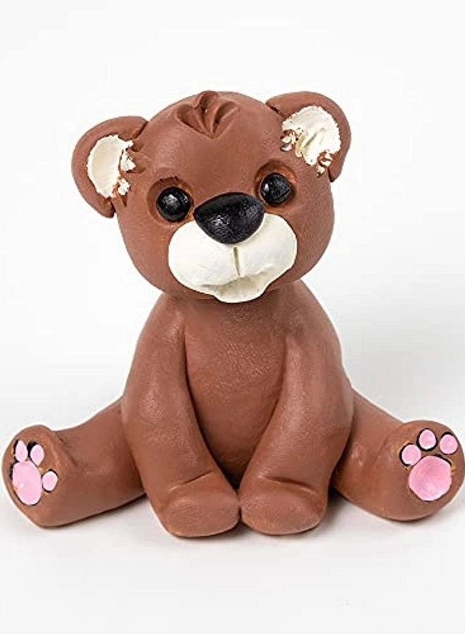 Original Clay - Polymer 454g