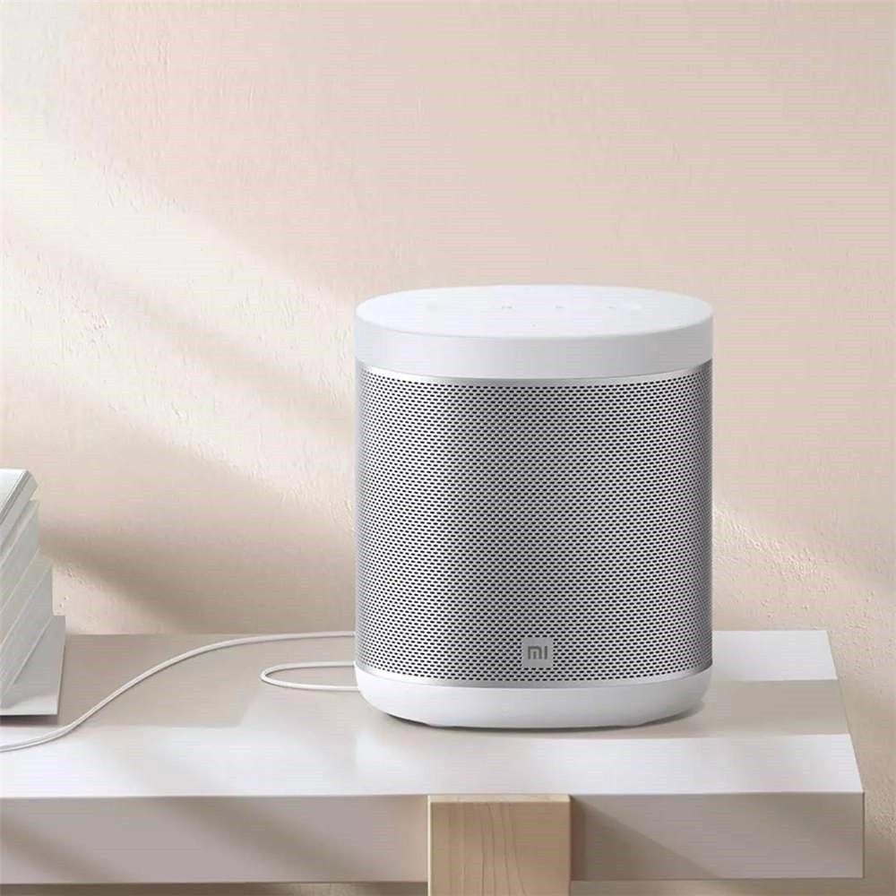 Mi Speaker