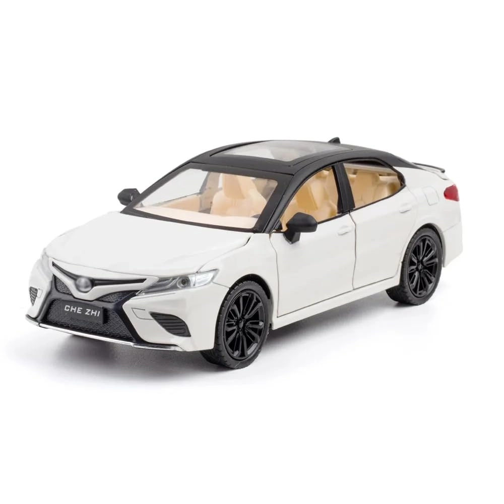 Advisian store M3 - 1:24 1pcs