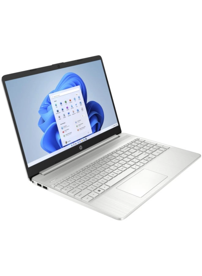 DY Series 15-DY5033DX - 15.6'' Core i3-1215U 16GB DDR4 512GB SSD