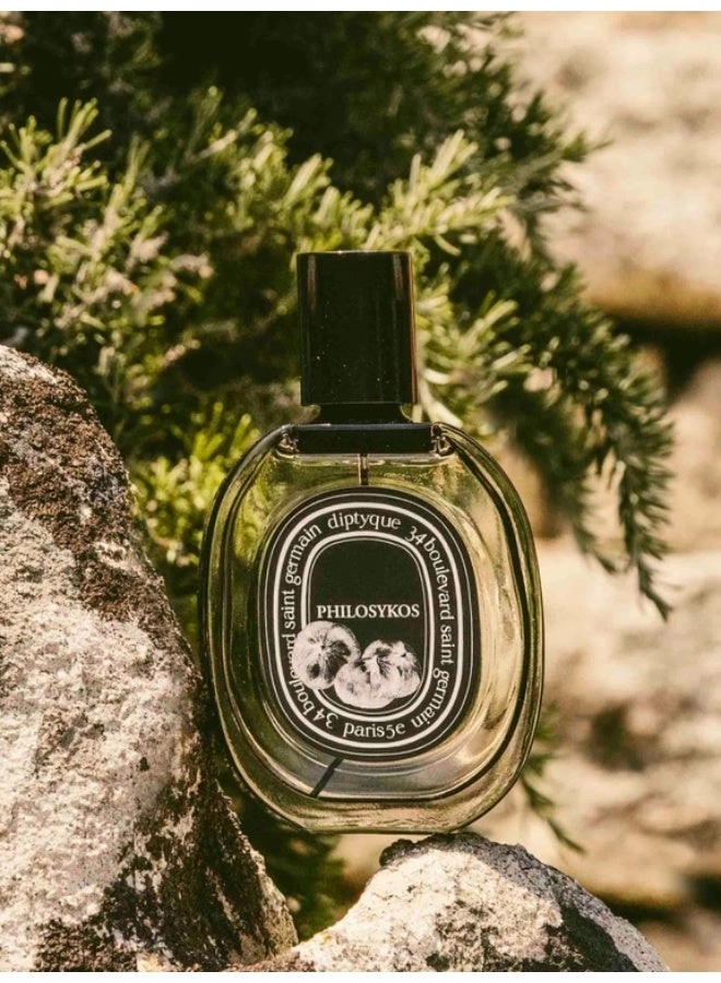 Philosykos Eau de Parfum 75ml