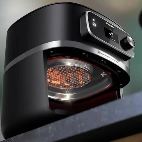 7000 Series XXL HD9880/90