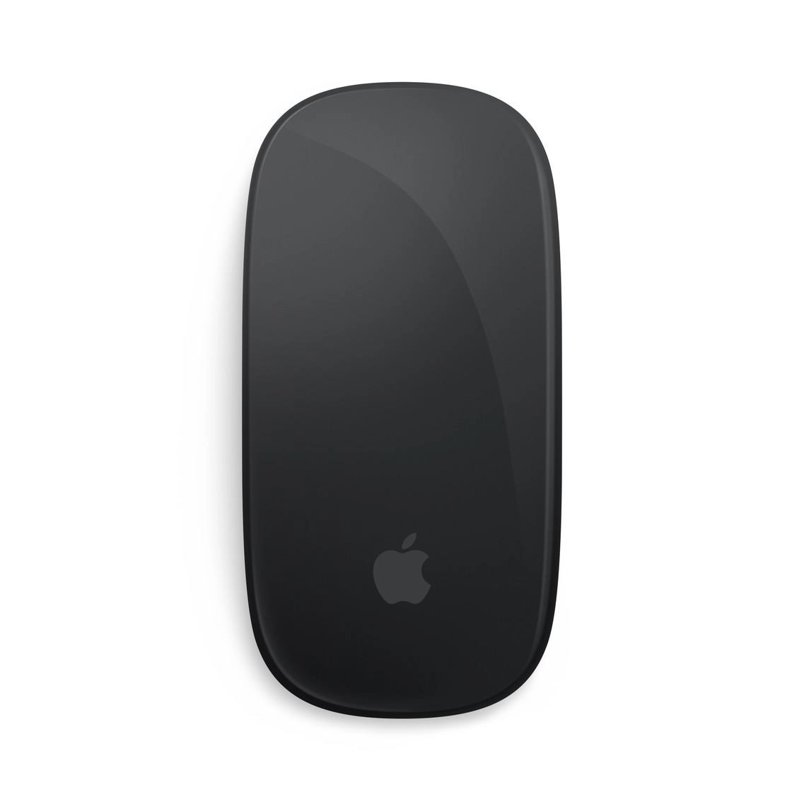 Magic Mouse 2 - Wireless