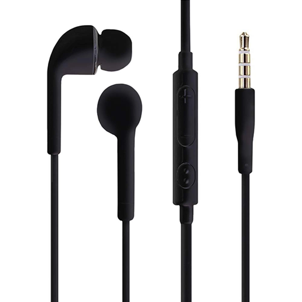 Maestro Maiko Wired Earphone