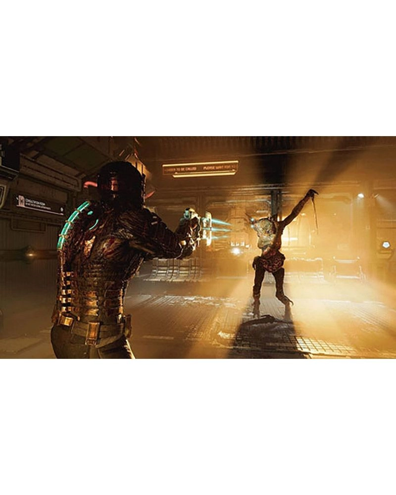 Dead Space - Xbox Series X