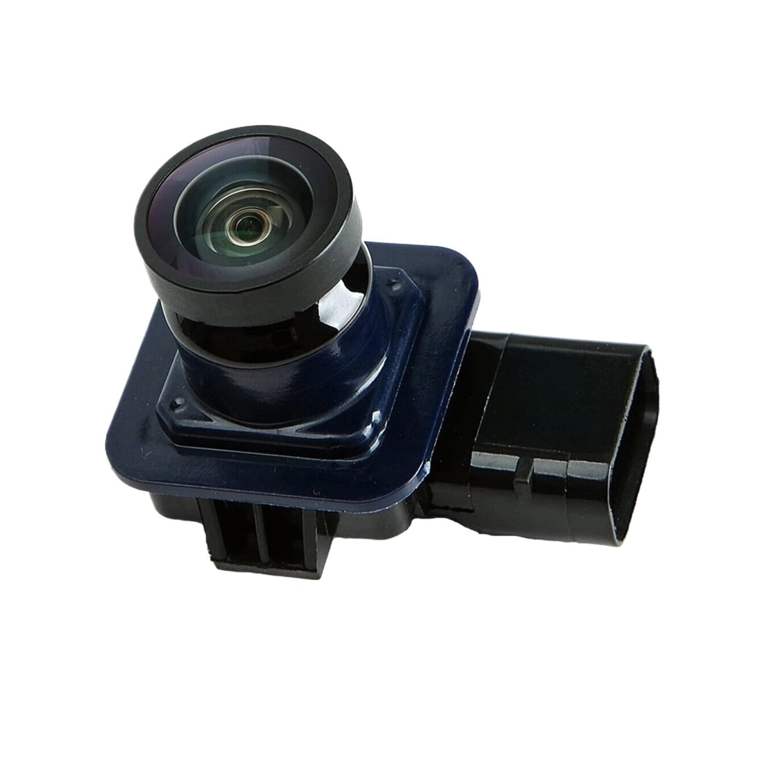 ES7Z19G490A - Night vision Wire