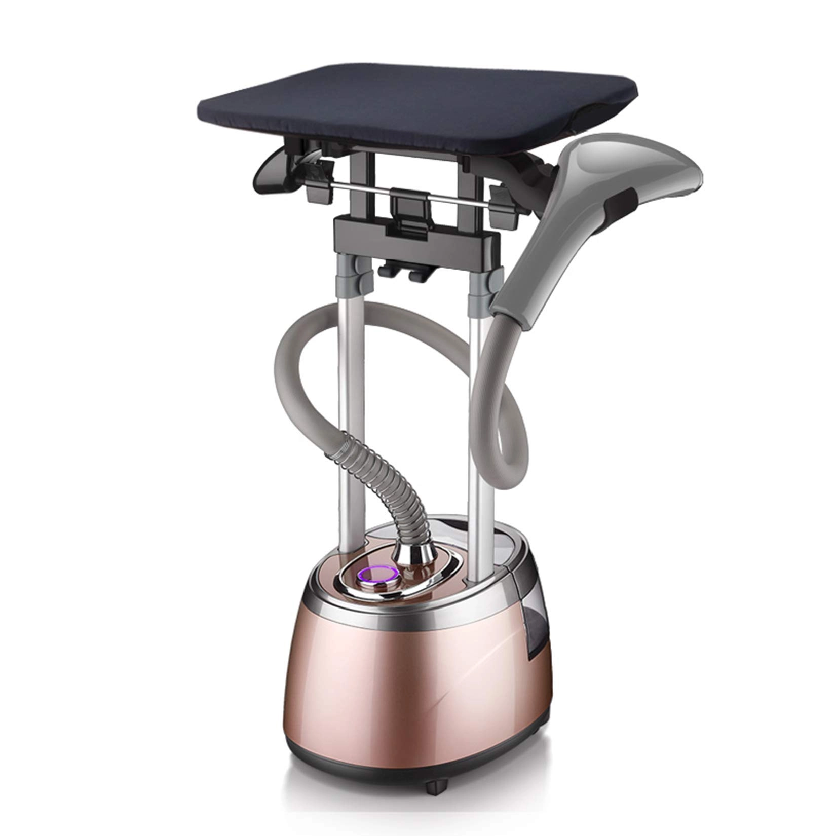 Garment Steamer - 2000W 2.5L