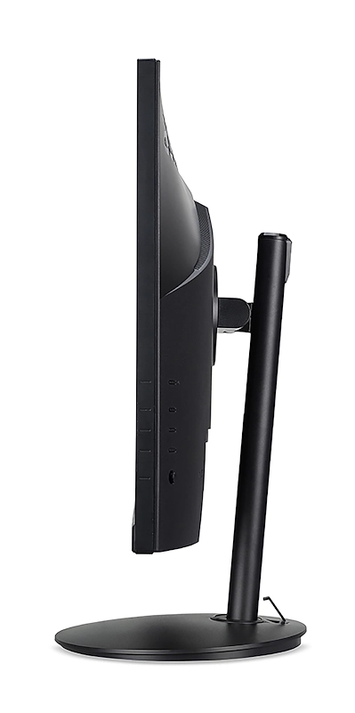 CB242Y - 1920 X 1080 pixels 23.8"